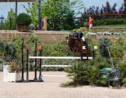 FORMENTINI WIN CHIN CampITA2013- S5 0422 : Campionati Italiani 2013, Cattolica, FORMENTINI FEDERICO, Horse Riviera Resort, WIN CHIN, foto di Stefano Secchi ©